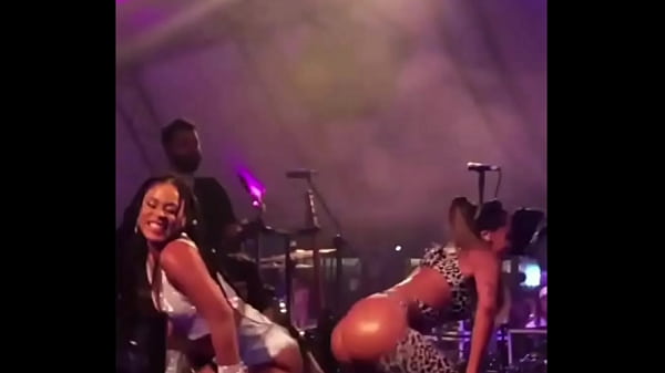 Anitta Gostosa E Safada Veja Completo – https://zee.gl/dSaS1f