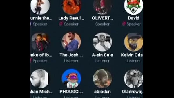 Moaning competition Twitter NG Pt_4