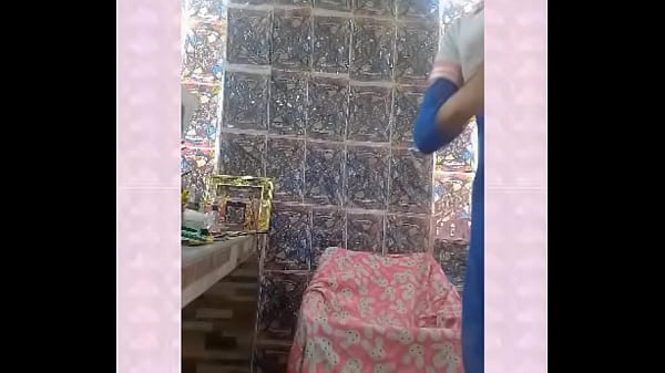 HANDJOB SESSIONS EPISODE 16, GINGER SLUT TRANNY TOUCH HER BIG DICK TILL IT GETS CONSTANT INTERNAL ORGASMS (FIND ME AS SIXTO-RC ON XVIDEOS FOR MORE CONTENT) 