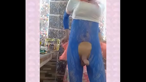 Play MP4 - MASTURBATION SESSIONS EPISODE 16 &comma;PUT A BRIGHT ORANGE FOR ME AND JERK OFF SAYS MY MEN &comma;WATCH THIS VIDEO FULL LENGHT ON RED &lpar;COMMENT&comma; LIKE &comma;SUBSCRIBE AND ADD ME AS A FRIEND FOR MORE PERSONALIZED VIDEOS AND REAL LIFE MEET UPS&rpar;