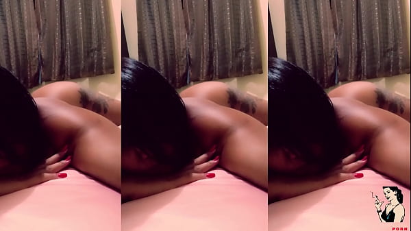 Trailer bela madura com tatuagem na bunda suellen santos