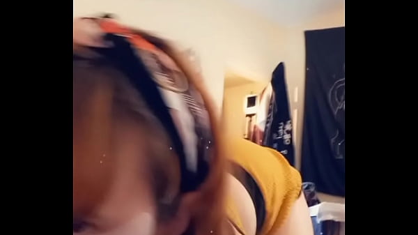 Clowneries du dimanche soir 