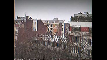 Temazo Del Jack thumbnail