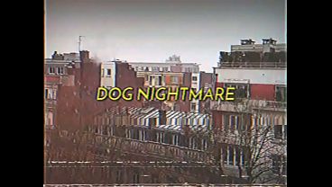 Nonton Temazo Del Jack thumbnail