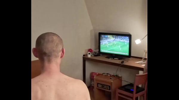 Nonton Masturbacja Porobiony thumbnail