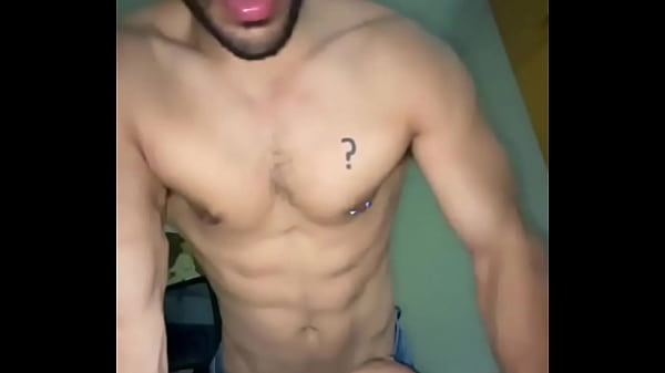 Making Love thumbnail