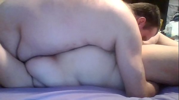 Play MP4 - 69 and toy play