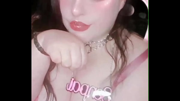 Play MP4 - Leono&comma; soy tuya &period;