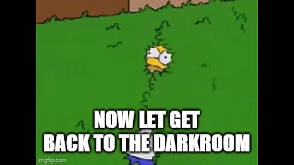 Nonton Alice In A Nice Sexy Bikini (my New Family) Part 55 thumbnail