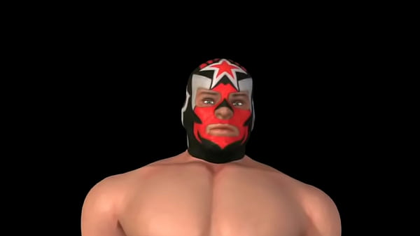 Nonton てすとびでお thumbnail