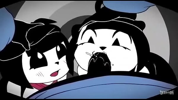 Nonton Mime Y Dash thumbnail