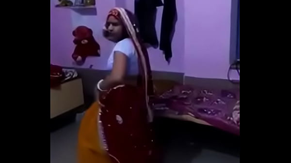 Very hot and sexy video