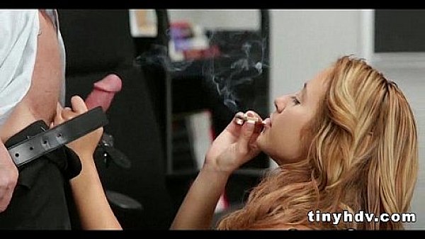 Sweet teen pussy marina angel 4 91 