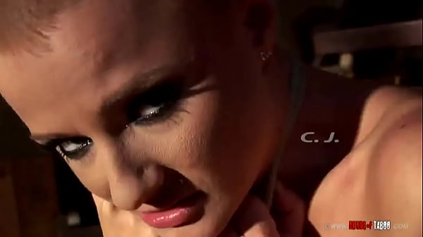 Play MP4 - Slave in the Hay &lbrack;Part 3&rsqb;