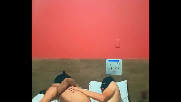 Play MP4 - Reinan e Henrique Silva&excl; &lpar; v&iacute;deo 2 &rpar;