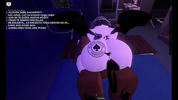 SACANDOEL VERDADERO LADO DE ESTA PERRA