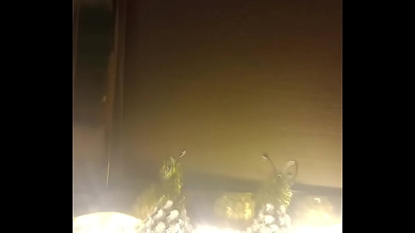 Nonton La Mamada thumbnail