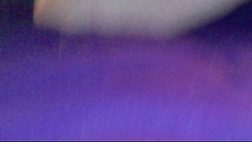 Play MP4 - Zoey Portland gets railed hard by huge cock extended video