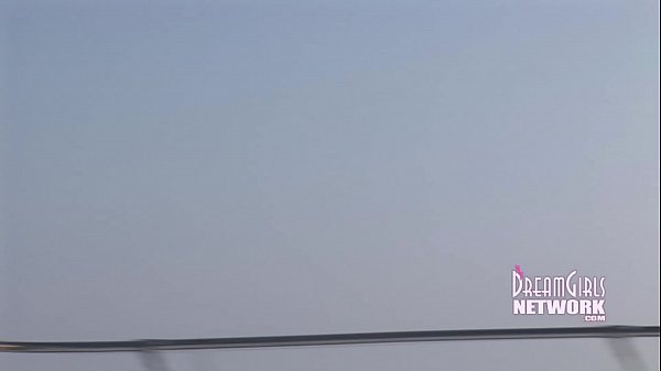 7 Spring Breakers GettingNaked In Public