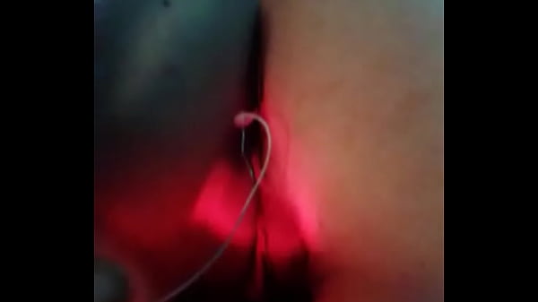 Nonton 20180101 065211 thumbnail