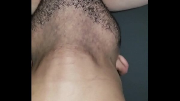 Play MP4 - Eat my pussy