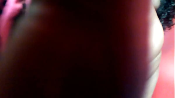 Nonton Vid 20170409 090426 thumbnail