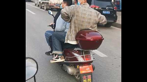 验证视频