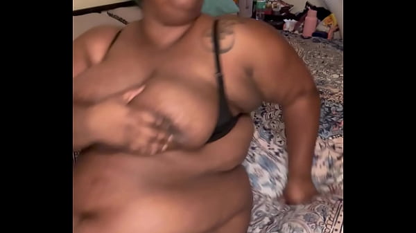 Nonton Missionary Fuck thumbnail