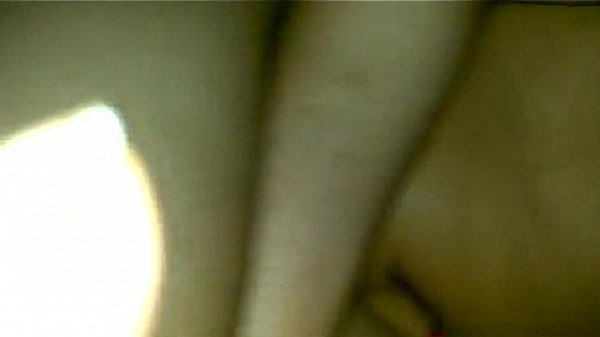 Nonton Xvideos.com 960eb8df55765628f1fcadf896b27fd2 thumbnail