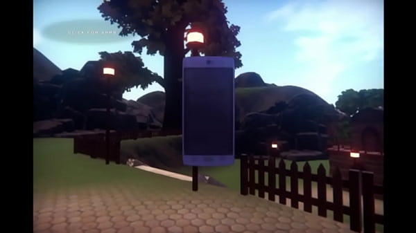 OMG I wanna fuck Ara Already (Monster Girl Prologue) 