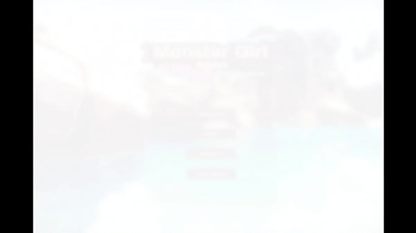 Nonton Omg I Wanna Fuck Ara Already (monster Girl Prologue) thumbnail