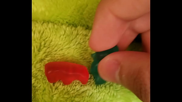 Rico sexo de panditas 