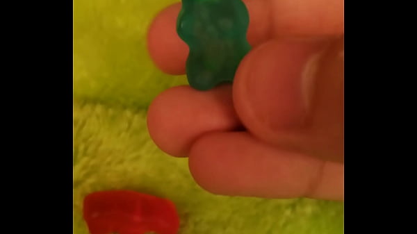 Nonton Rico Sexo De Panditas thumbnail