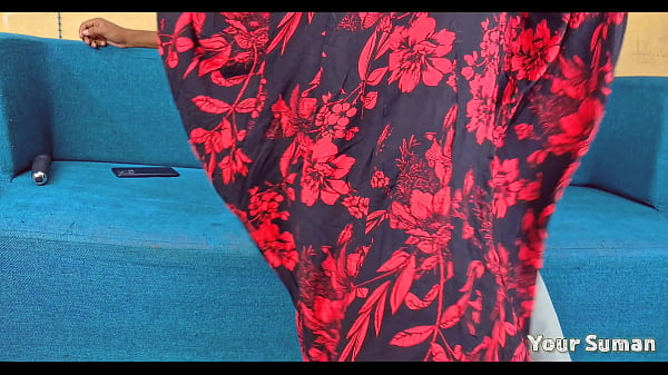 Play MP4 - Part 2&comma; Indian Hot wife affair with boyfriend