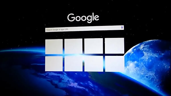 My Thoughts on the Emoji Movie