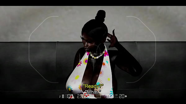 Nonton Training Day thumbnail