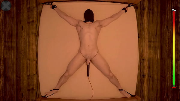 Play MP4 - INSTITUTION X&colon; Anal Prostate P-spot Milking Compilation part 02