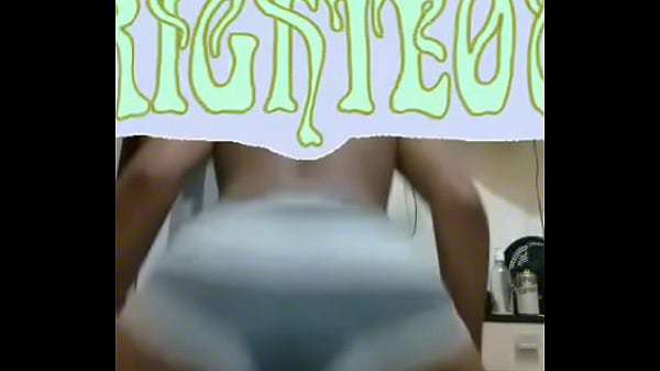 XiaoYing Video 1521501948228