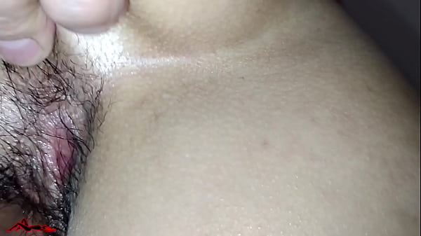 amateur ass close-up closeup culona, girl next door, gostosa, homemade, housewife, latina, young girl, making love, round ass, shaking, wife, sexy, couple 