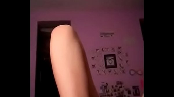 V&iacute_deo de verificaci&oacute_n