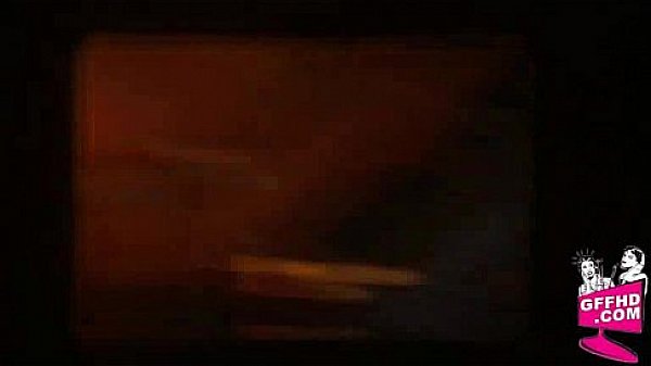 Nonton Lesbian Fun 715 thumbnail