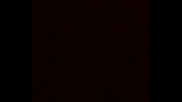 فيديو التحقق thumbnail