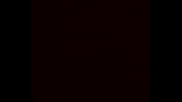 فيديو التحقق 