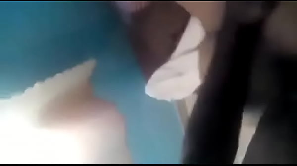 Backshot  1234567891011121314151617...99Next SEXBOKEP adalah Website Bokep Indonesia Terbaru dan Terlengkap Gratis dimana Anda dapat menonton streaming video bokep dan download vidio bokep terbaru yang sedang viral dengan aplikasi bokep android, Aplikasi bokep free download simontok app terbaru 2026 for PC Mobile Online dan HP     Contact Us   DMCA   Disclamer   Privacy and Policy   Conditions of Use  &copy; 2026 SEXBOKEP All rights reserved