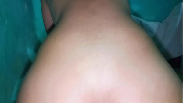 La polla de mi padrastro es la mejor 