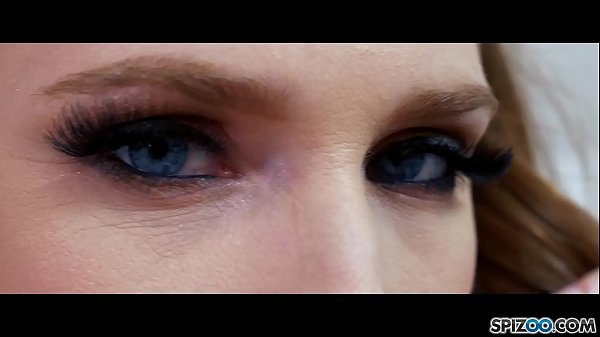 Play MP4 - Spizoo - Teen Ashley Lane take a monster cock in her throat&comma; big booty