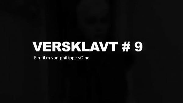 Play MP4 - Magmafilm    Versklavt 9    Screener