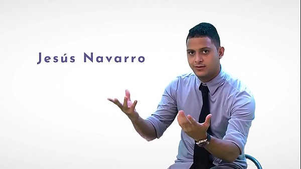 Veneco intelectual de Coro utiliza la poesia y el plagio para follarse a decenas de chamaquitas m.