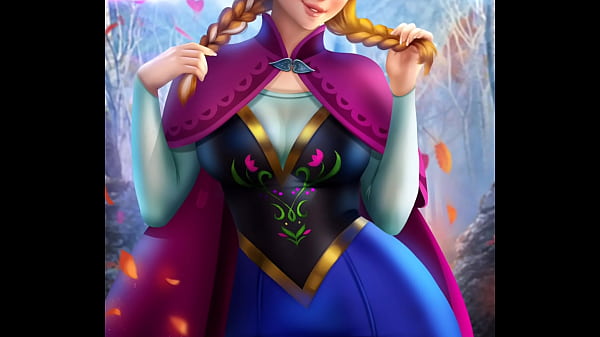 Nonton Puke Fetish With Hot Girl Image thumbnail