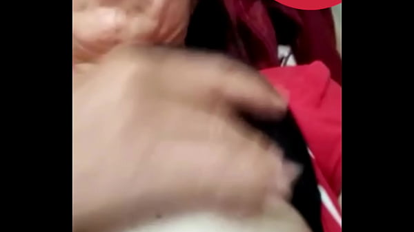 Play MP4 - G&aacute;i gi&agrave; th&egrave;m cu